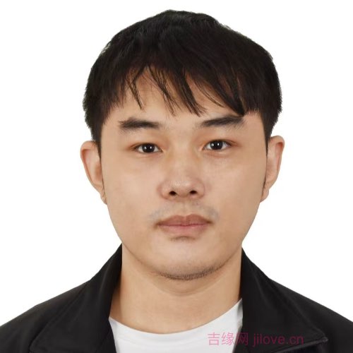 28岁岁山东单身帅哥 - 齐齐哈尔吉缘网