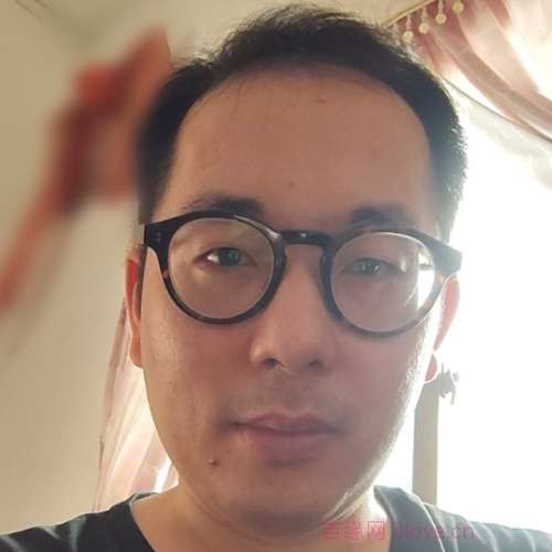 35岁岁广东单身帅哥 - 齐齐哈尔吉缘网