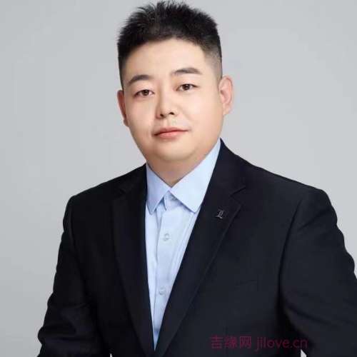 32岁岁山西单身帅哥 - 齐齐哈尔吉缘网