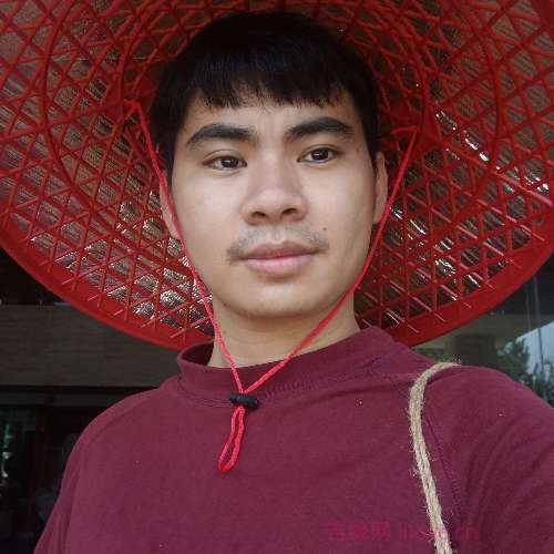 31岁岁广东单身帅哥 - 齐齐哈尔吉缘网