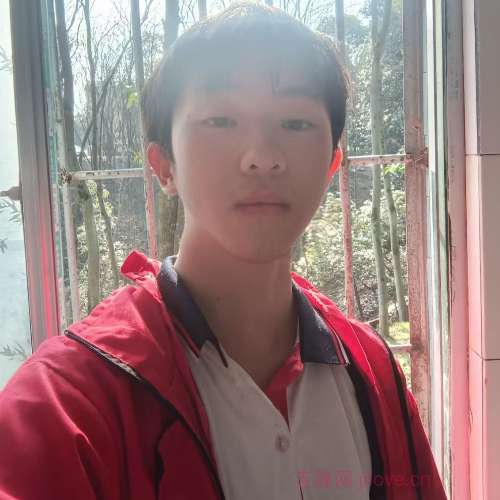 21岁岁河南单身帅哥 - 齐齐哈尔吉缘网