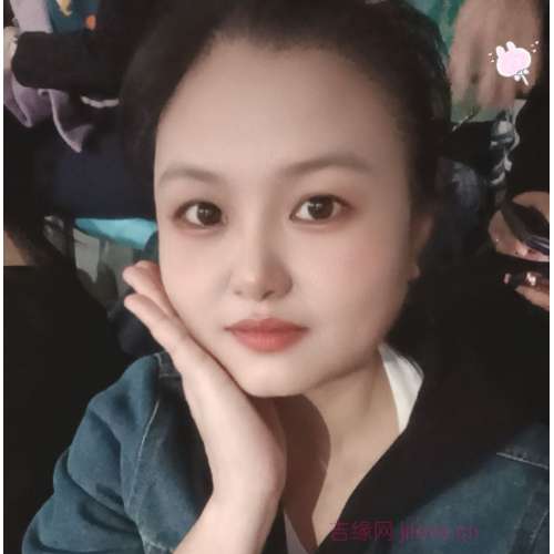 38岁岁海南单身美女 - 齐齐哈尔吉缘网