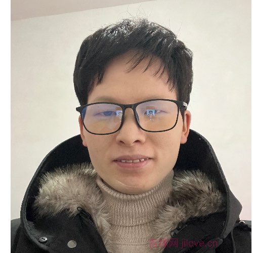 31岁岁贵州单身帅哥 - 齐齐哈尔吉缘网