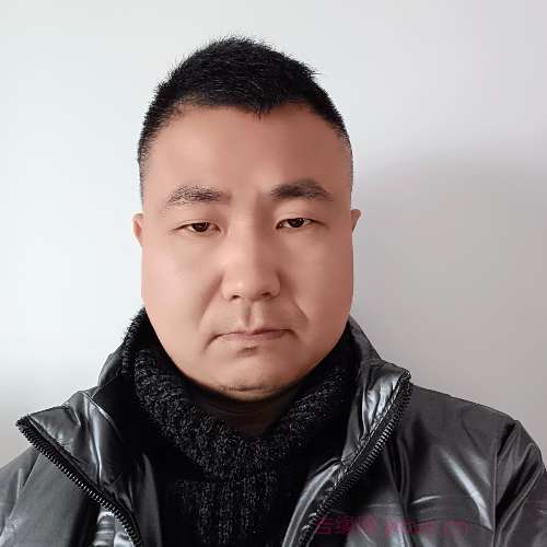 50岁岁重庆单身帅哥 - 齐齐哈尔吉缘网