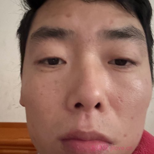 36岁岁河南单身帅哥 - 齐齐哈尔吉缘网