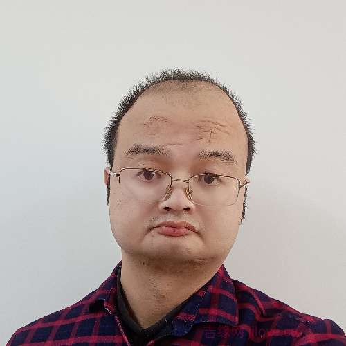 36岁岁湖南单身帅哥 - 齐齐哈尔吉缘网