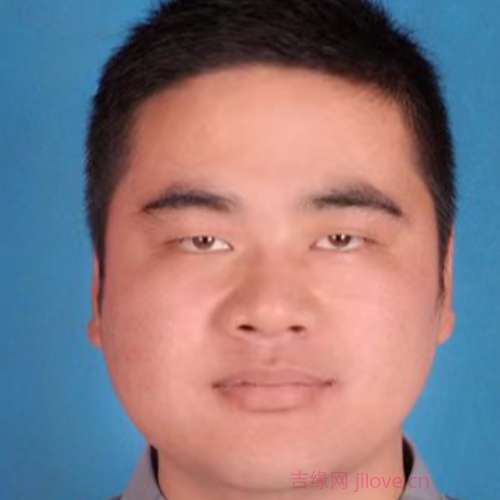 30岁岁甘肃单身帅哥 - 齐齐哈尔吉缘网