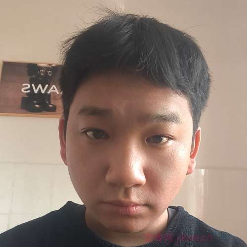 嘉宾照片