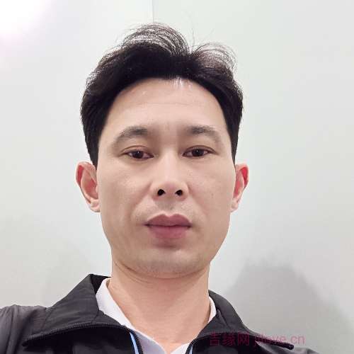 43岁岁河南单身帅哥 - 齐齐哈尔吉缘网