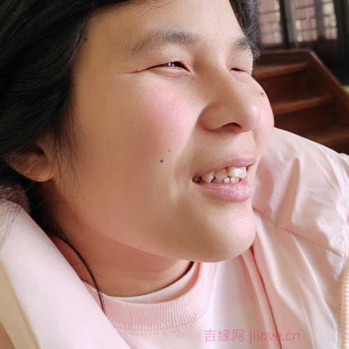 29岁岁河南单身美女 - 齐齐哈尔吉缘网
