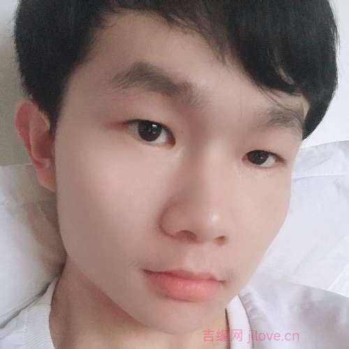 30岁岁陕西单身帅哥 - 齐齐哈尔吉缘网